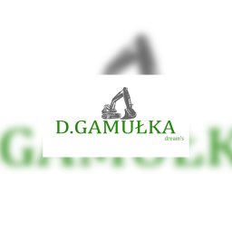 Dawid Gamułka dream's - Instalacje Budowlane Słupsk