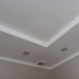 Remonty mieszkań Sadowne 2