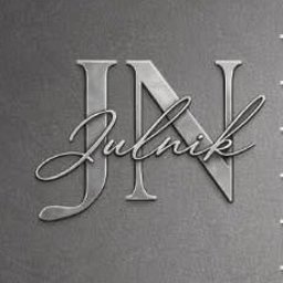 JULNIK Kamil Dendera - Balustrady Balkonowe Nierdzewne Nowa S&oacute;l