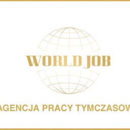Nie wahaj się — zadzwoń do nas, a my zrobimy wszystko, aby Twoje zlecenie zostało zrealizowane jak najszybciej.