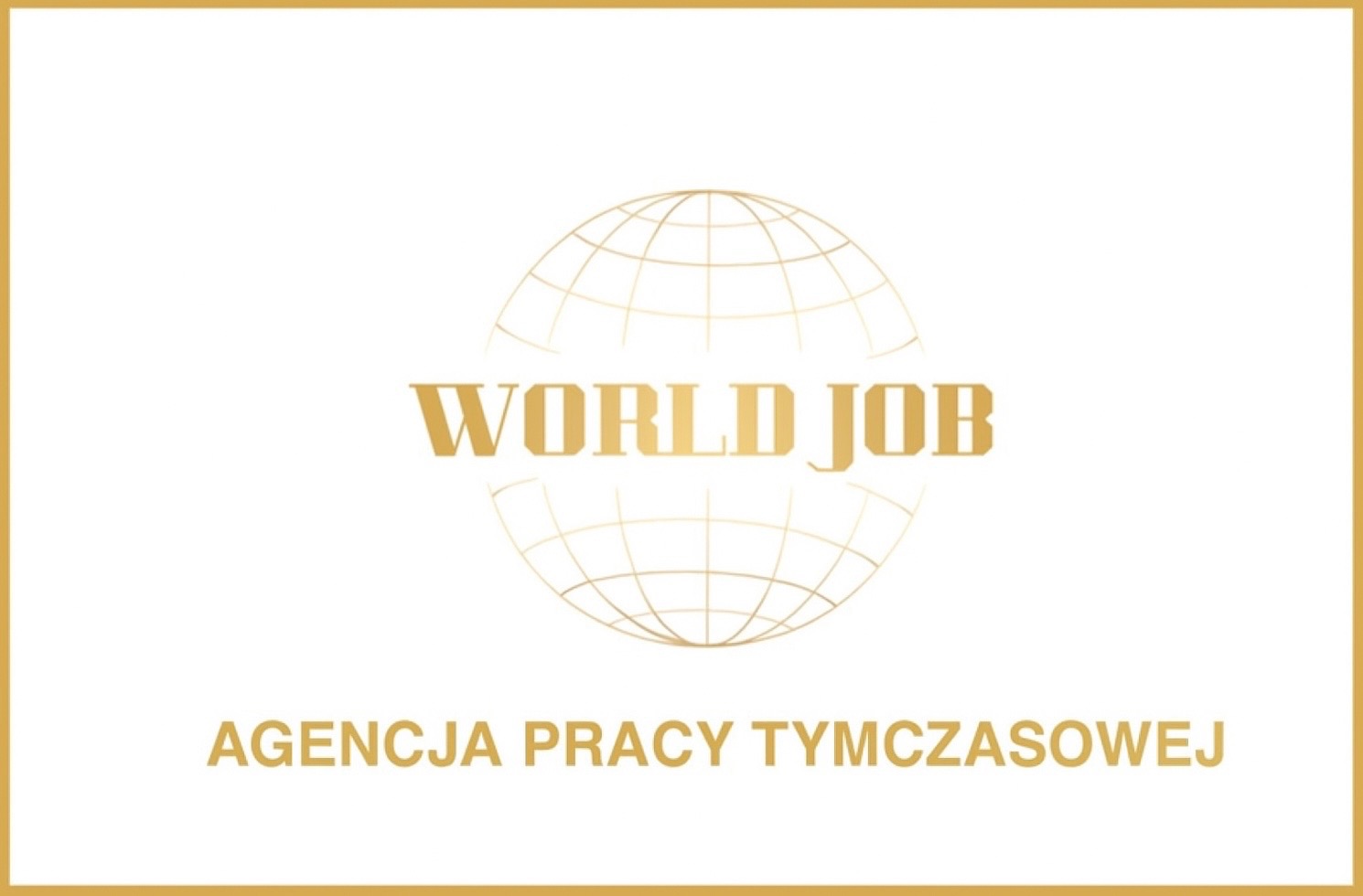 Nie wahaj się — zadzwoń do nas, a my zrobimy wszystko, aby Twoje zlecenie zostało zrealizowane jak najszybciej.