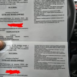 Ogrzewanie podłogowe Gorzów Wielkopolski 1