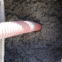 DEROWERK Piotr Białas - Materiały ociepleniowe Łódź