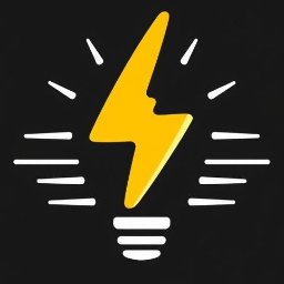 Adrian Klima - Montaż Oświetlenia Wiązowna