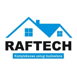 RAFTECH - Profesjonalna Ściana Tomaszów Lubelski