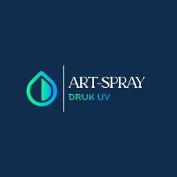Art-Spray Artek Meres - Malowanie Fasady Świętochłowice