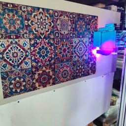 Malowanie mieszkań Świętochłowice 3