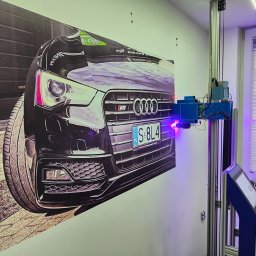 Malowanie mieszkań Świętochłowice 2