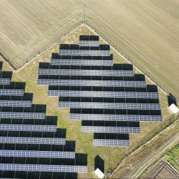 EKO ENERGIA KRZYSZTOF SZPYRA - Elektryk Zamość