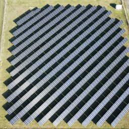 Przyłącza elektryczne Zamość