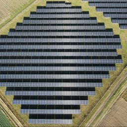 EKO ENERGIA KRZYSZTOF SZPYRA - Podłączanie płyt indukcyjnych Zamość