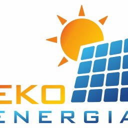 EKO ENERGIA KRZYSZTOF SZPYRA - Instalacje Zamość
