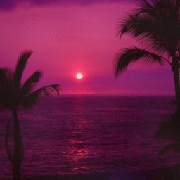 Maciej Brzóska - Grafik Komputerowy Świedziebnia