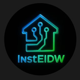 DAWID WÓJCIAK - Montaż Alarmów Zubrzyca Dolna