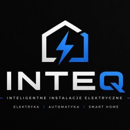 INTEQ-Instalacje Elektryczne - Alarmy Wołomin