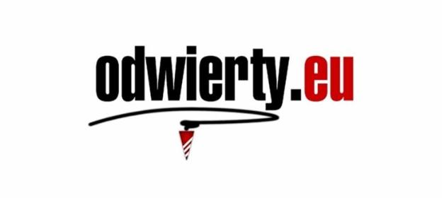 Odwierty.eu Spółka akcyjna - Geolog Elbląg