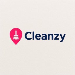 Instant Clean - Pranie Kobyłka