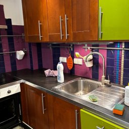 Sprzątanie mieszkań Kobyłka 2