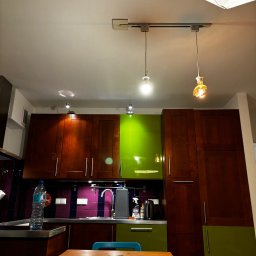 Sprzątanie mieszkań Kobyłka 3