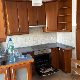 Sprzątanie mieszkań Kobyłka 4