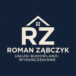Roman Ząbczyk - Montaż Sufitu Podwieszanego Giedlarowa