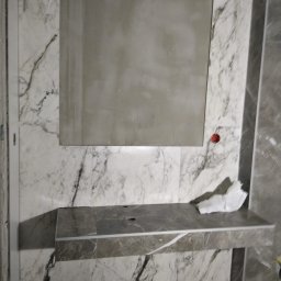 Firma remontowa Giedlarowa 1