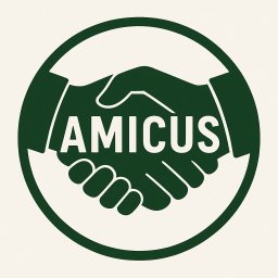 Remonty biur Warszawa 1