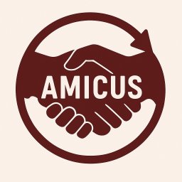 AMICUS Jan Hryniewicz