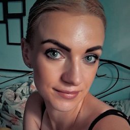 Marta Szmaj - Czyszczenie Zgorzelec