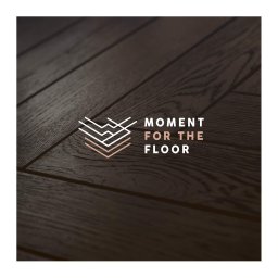 Remonty Pruszków - avatar