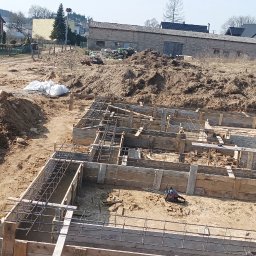 Remonty mieszkań Kamienica Szlachecka 3