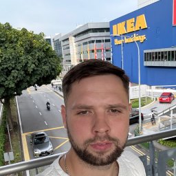 Usługi ogólno budowlane