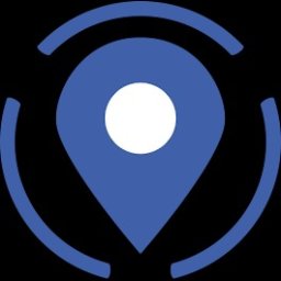 Mistrz Wizyt&oacute;wki - Pozycjonowanie Wizyt&oacute;wki Google - Agencja Interaktywna Warszawa