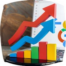 Pozycjonowanie stron Warszawa 3