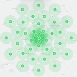 Pozycjonowanie stron Warszawa 4