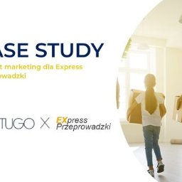 Więcej: https://setugo.pl/historie-sukcesu/content-marketing-dla-express-przeprowadzki-case-study/