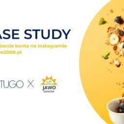 Więcej: https://setugo.pl/historie-sukcesu/prowadzenie-konta-na-instagramie-dla-jawo2008-pl-case-study/
