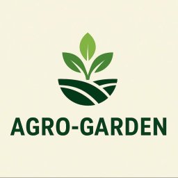 AGRO-GARDEN - Najlepsza Pielęgnacja Drzew Bełchatów