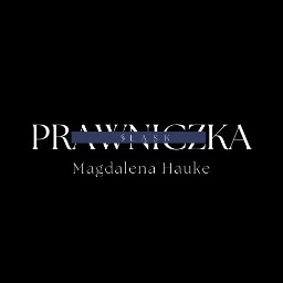 WH LEGAL GROUP SPÓŁKA Z OGRANICZONĄ ODPOWIEDZIALNOŚCIĄ - Pomoc Prawna Tychy