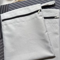 Poprawki krawieckie Wrocław 1