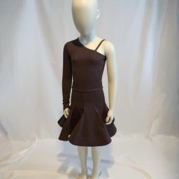 Poprawki krawieckie Wrocław 3