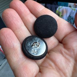 Poprawki krawieckie Wrocław 4