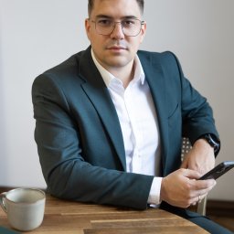 Pisma wnioski podania Toruń 3