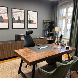 Pisma wnioski podania Toruń 2