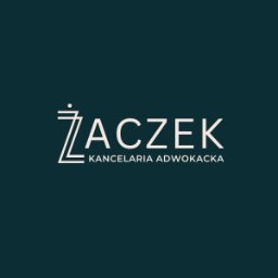 Pisma wnioski podania Toruń 1