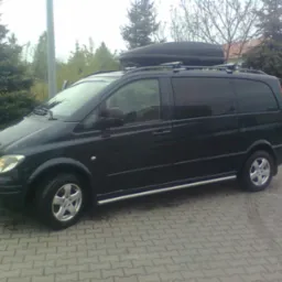 wynajem busów, wynajem busa z kierowcą, 1+8os, przewóz osób, transport osobowy,