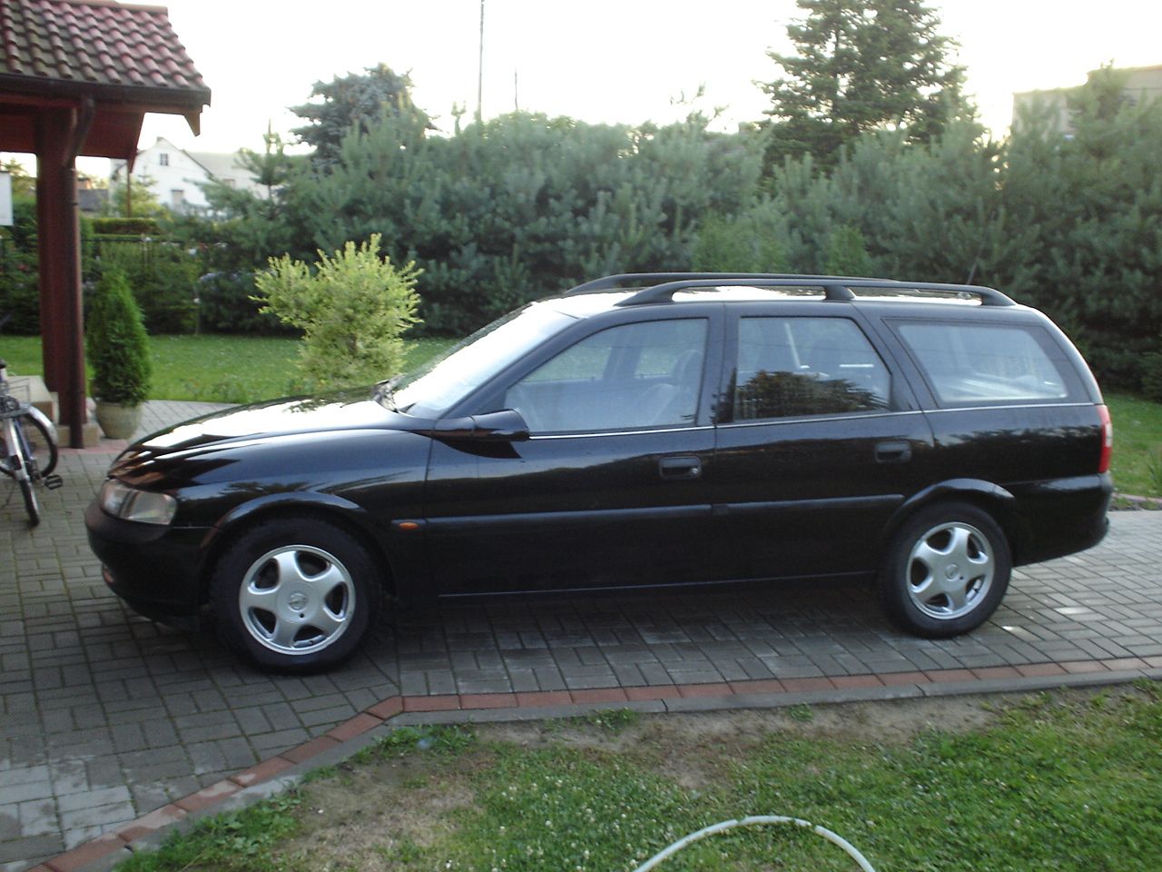 transport do 1.5 tony, 4.1m x1.9m x1.8m