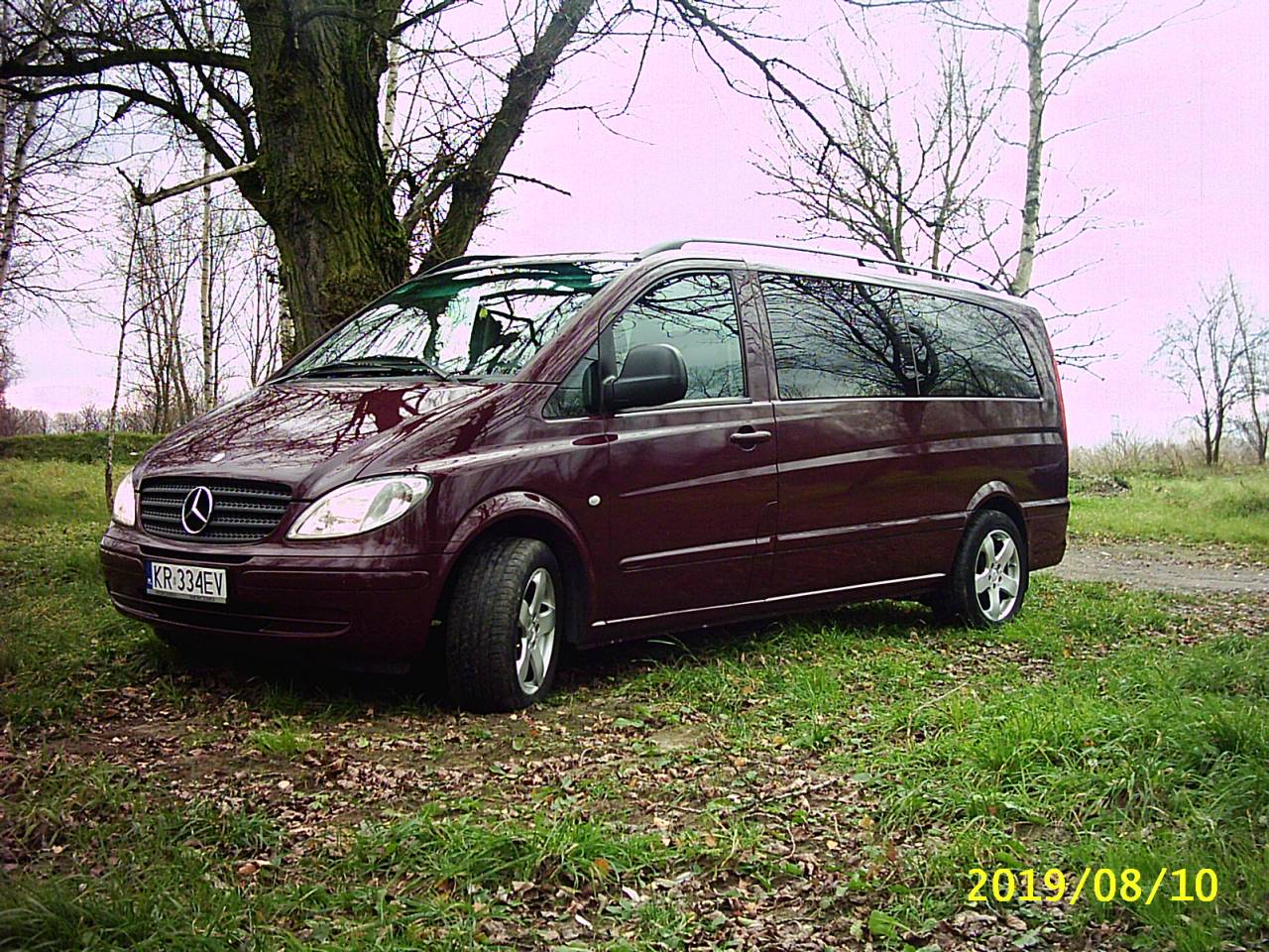 transport do 1.5 tony, 4.1m x1.9m x1.8m, przewóz rzeczy, transport towarów