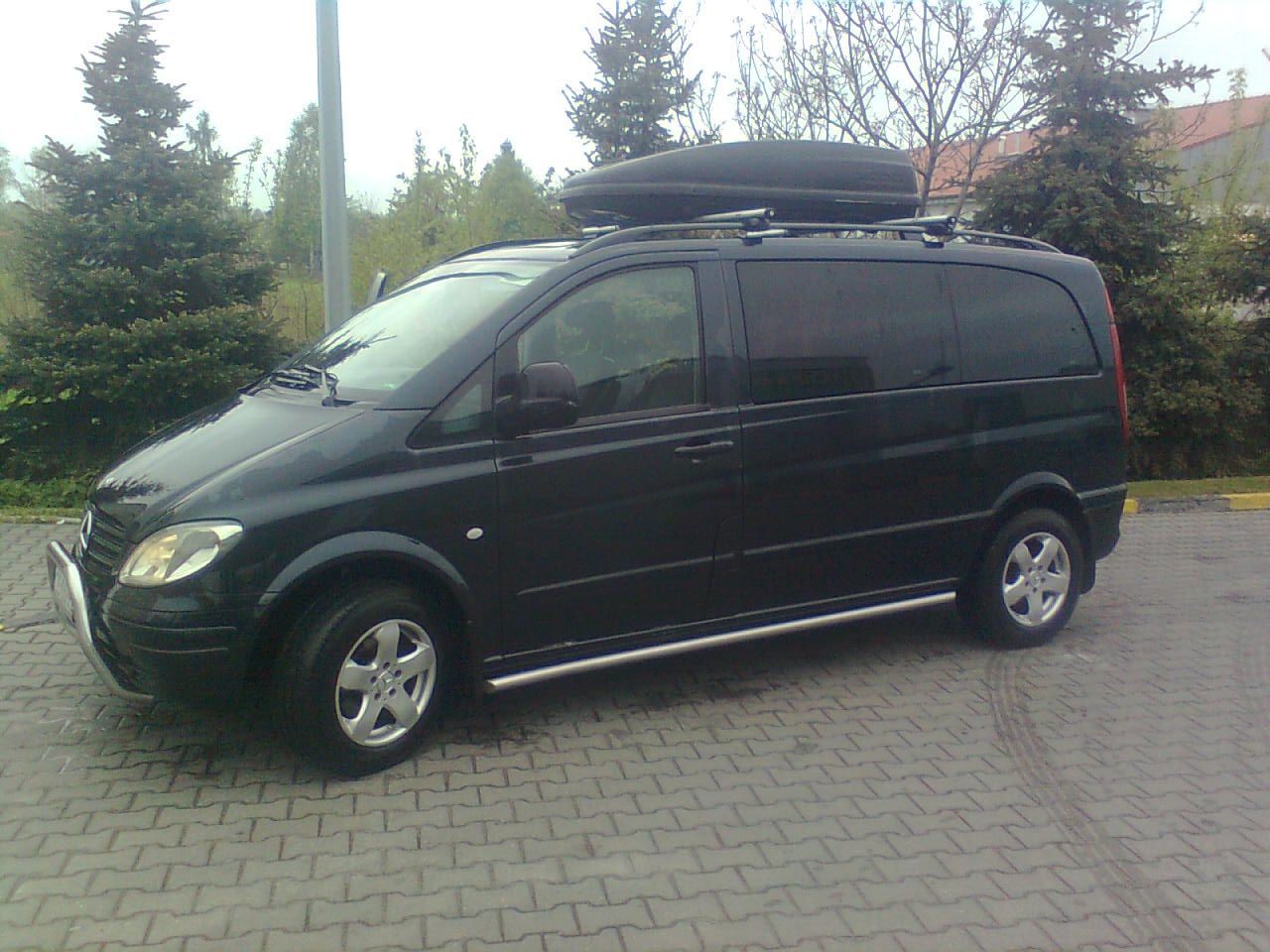 wynajem busów, wynajem busa z kierowcą, 1+8os, przewóz osób, transport osobowy,