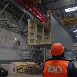 Budownictwo Inżynieryjne Katowice 3